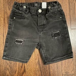 H & M Shorts